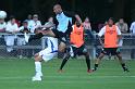 23-07-08 AJA-Tours amical 409